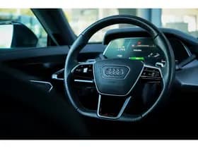 Audi e-tron GT thumbnail 45