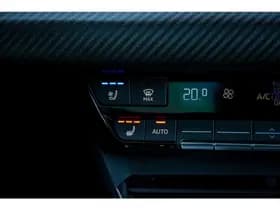 Audi e-tron GT thumbnail 46