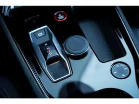 Audi e-tron GT thumbnail 47