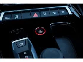 Audi e-tron GT thumbnail 48