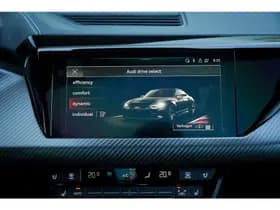 Audi e-tron GT thumbnail 49