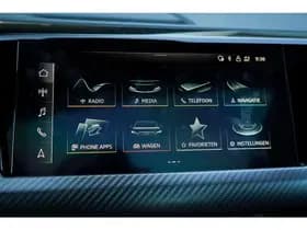 Audi e-tron GT thumbnail 52