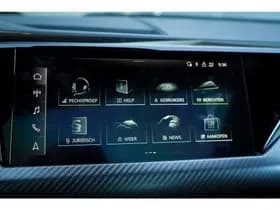 Audi e-tron GT thumbnail 53