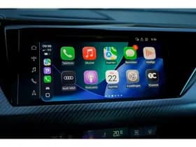 Audi e-tron GT thumbnail 54