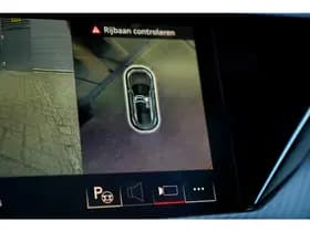 Audi e-tron GT thumbnail 55