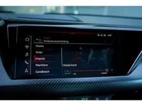 Audi e-tron GT thumbnail 57