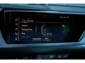 Audi e-tron GT thumbnail 58