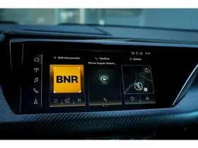 Audi e-tron GT thumbnail 59