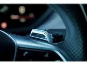 Audi e-tron GT thumbnail 60