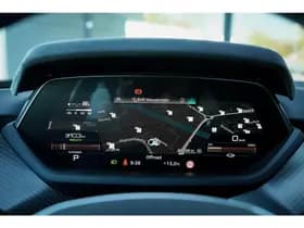 Audi e-tron GT thumbnail 61