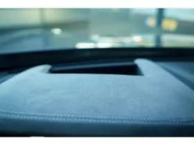 Audi e-tron GT thumbnail 62