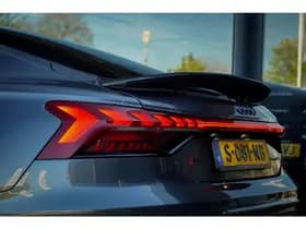 Audi e-tron GT thumbnail 66