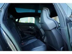 Audi e-tron GT thumbnail 8