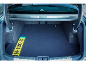 Audi e-tron GT thumbnail 9