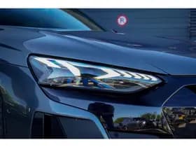 Audi e-tron GT thumbnail 10