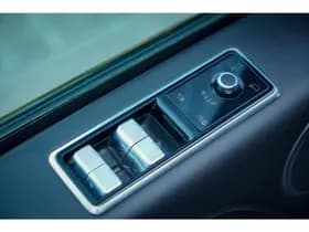 Land Rover Range Rover thumbnail 15