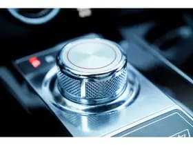 Land Rover Range Rover thumbnail 16