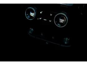 Land Rover Range Rover thumbnail 18