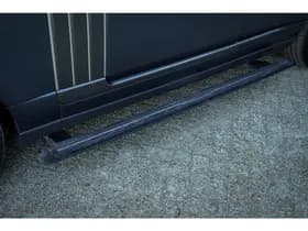 Land Rover Range Rover thumbnail 21