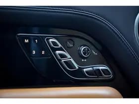 Land Rover Range Rover thumbnail 25