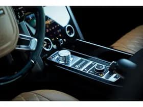 Land Rover Range Rover thumbnail 28