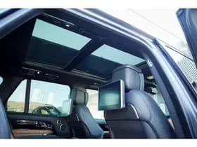 Land Rover Range Rover thumbnail 31