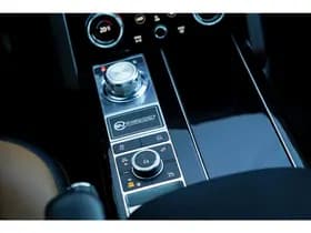 Land Rover Range Rover thumbnail 36