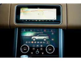 Land Rover Range Rover thumbnail 37