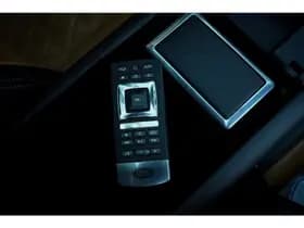 Land Rover Range Rover thumbnail 38