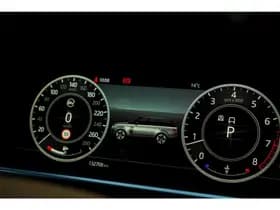 Land Rover Range Rover thumbnail 5