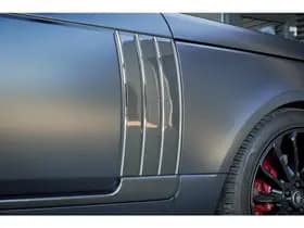 Land Rover Range Rover thumbnail 41