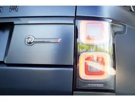 Land Rover Range Rover thumbnail 42