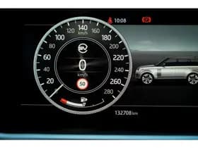 Land Rover Range Rover thumbnail 45