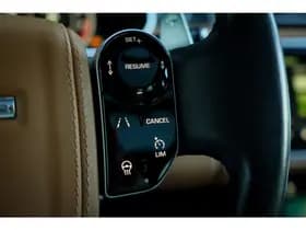 Land Rover Range Rover thumbnail 46