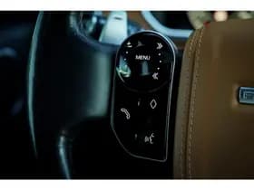 Land Rover Range Rover thumbnail 47