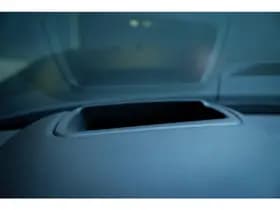 Land Rover Range Rover thumbnail 50