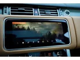 Land Rover Range Rover thumbnail 53