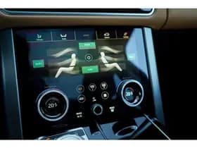 Land Rover Range Rover thumbnail 56