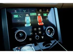 Land Rover Range Rover thumbnail 57