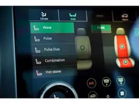 Land Rover Range Rover thumbnail 58