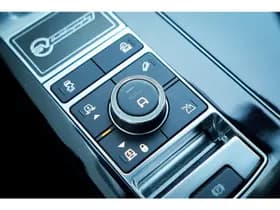 Land Rover Range Rover thumbnail 59