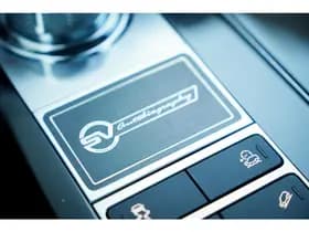 Land Rover Range Rover thumbnail 60