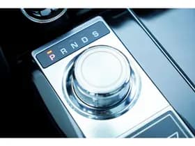 Land Rover Range Rover thumbnail 61