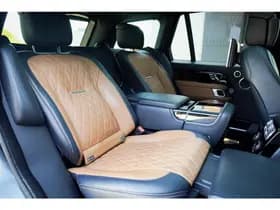 Land Rover Range Rover thumbnail 65