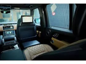 Land Rover Range Rover thumbnail 67