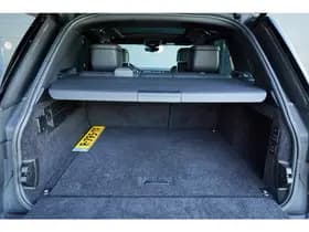 Land Rover Range Rover thumbnail 9