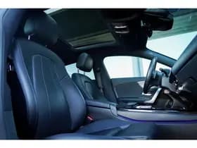 Mercedes-Benz CLA-Klasse thumbnail 17