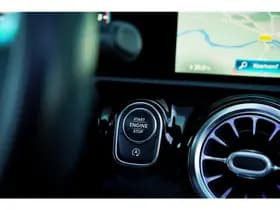 Mercedes-Benz CLA-Klasse thumbnail 20