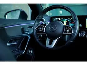 Mercedes-Benz CLA-Klasse thumbnail 21