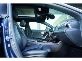 Mercedes-Benz CLA-Klasse thumbnail 23